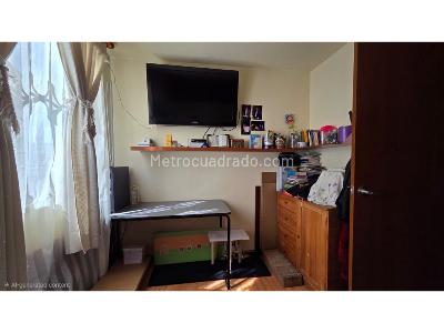 Casa en venta en Maipore, Mosquera · foto 15 de 20