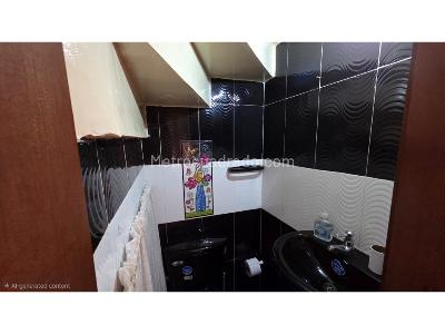 Casa en venta en Maipore, Mosquera · foto 16 de 20