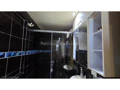Casa en venta en Maipore, Mosquera · foto 17 de 20