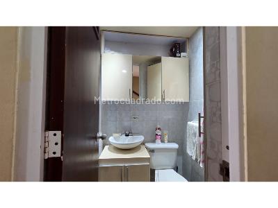 Casa en venta en Maipore, Mosquera · foto 18 de 20