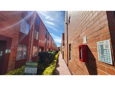 Casa en venta en Maipore, Mosquera · foto 19 de 20