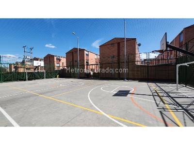 Casa en venta en Maipore, Mosquera · foto 20 de 20