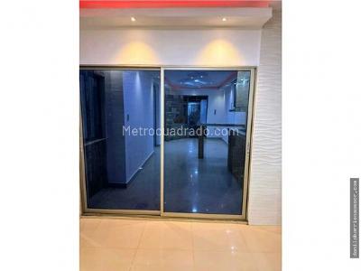 Casa en venta en Ciudadela 20 De Julio, Barranquilla · foto 10 de 15