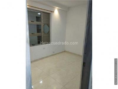 Casa en venta en Ciudadela 20 De Julio, Barranquilla · foto 11 de 15