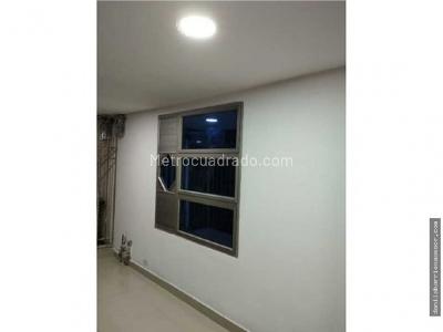 Casa en venta en Ciudadela 20 De Julio, Barranquilla · foto 12 de 15