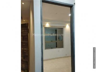 Casa en venta en Ciudadela 20 De Julio, Barranquilla · foto 13 de 15