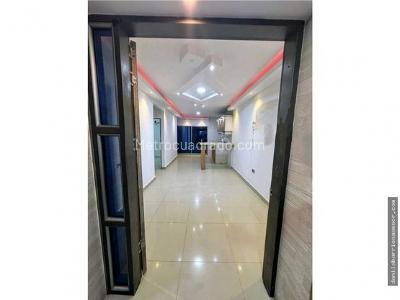 Casa en venta en Ciudadela 20 De Julio, Barranquilla · foto 14 de 15
