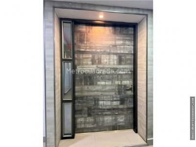 Casa en venta en Ciudadela 20 De Julio, Barranquilla · foto 15 de 15