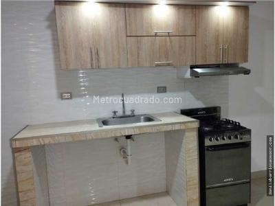 Casa en venta en Ciudadela 20 De Julio, Barranquilla · foto 2 de 15