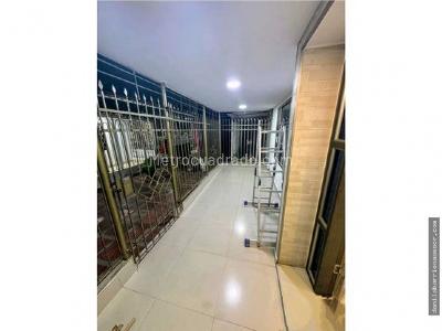 Casa en venta en Ciudadela 20 De Julio, Barranquilla · foto 5 de 15