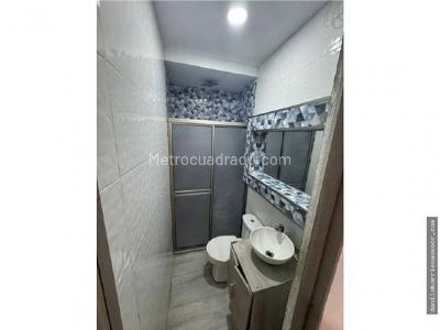 Casa en venta en Ciudadela 20 De Julio, Barranquilla · foto 6 de 15
