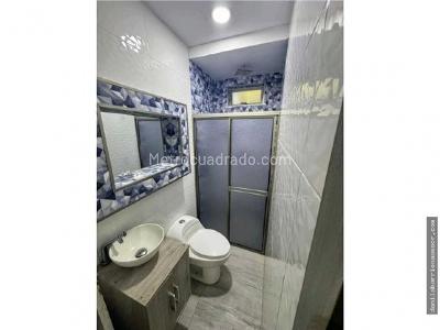 Casa en venta en Ciudadela 20 De Julio, Barranquilla · foto 7 de 15