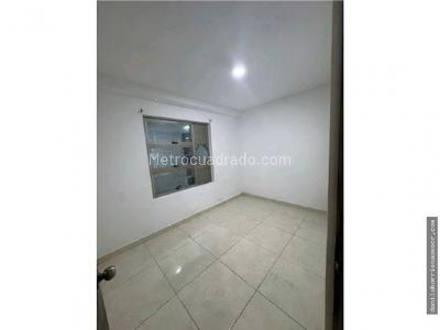 Casa en venta en Ciudadela 20 De Julio, Barranquilla · foto 8 de 15