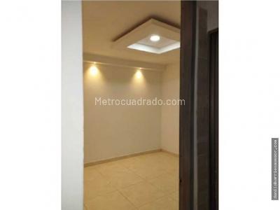 Casa en venta en Ciudadela 20 De Julio, Barranquilla · foto 9 de 15