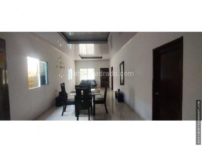 Casa en venta en San Felipe, Barranquilla · foto 2 de 12