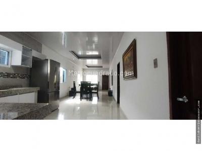 Casa en venta en San Felipe, Barranquilla · foto 3 de 12