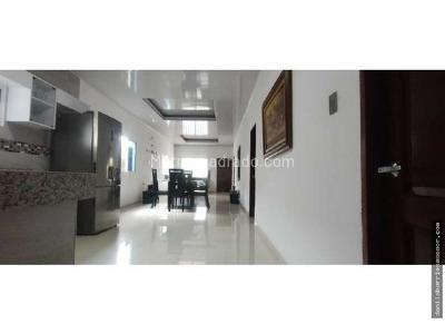 Casa en venta en San Felipe, Barranquilla · foto 4 de 12