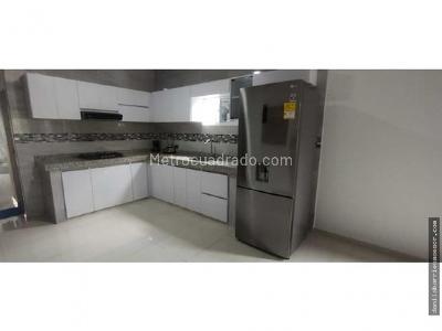 Casa en venta en San Felipe, Barranquilla · foto 5 de 12