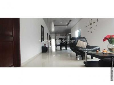 Casa en venta en San Felipe, Barranquilla · foto 6 de 12