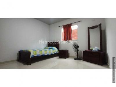 Casa en venta en San Felipe, Barranquilla · foto 7 de 12