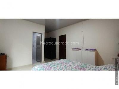 Casa en venta en San Felipe, Barranquilla · foto 8 de 12