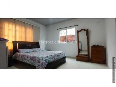 Casa en venta en San Felipe, Barranquilla · foto 9 de 12