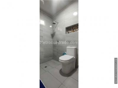 Casa en venta en San Felipe, Barranquilla · foto 10 de 12