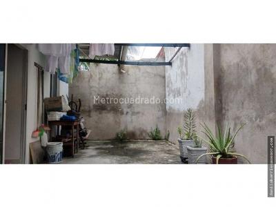 Casa en venta en San Felipe, Barranquilla · foto 11 de 12