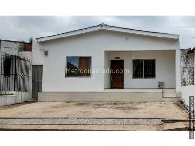 Casa en venta en San Felipe, Barranquilla · foto 12 de 12