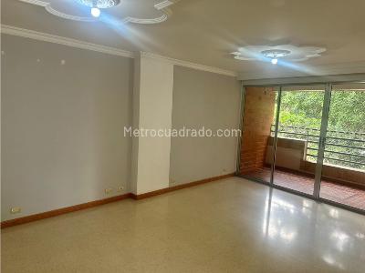 Apartamento en venta en Laureles, Medellín · foto 4 de 20