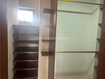 Apartamento en venta en Laureles, Medellín · foto 14 de 20