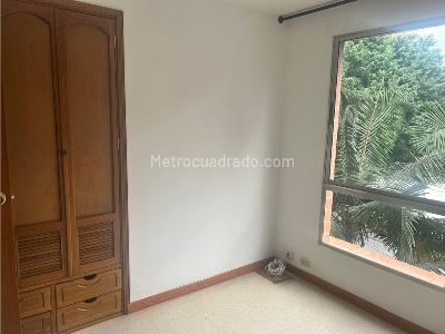 Apartamento en venta en Laureles, Medellín · foto 15 de 20