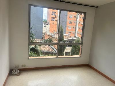 Apartamento en venta en Laureles, Medellín · foto 16 de 20