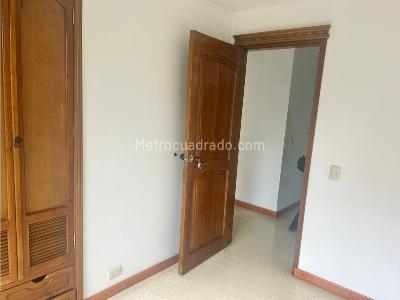 Apartamento en venta en Laureles, Medellín · foto 17 de 20