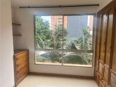 Apartamento en venta en Laureles, Medellín · foto 18 de 20