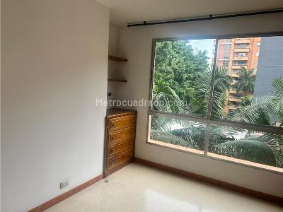 Apartamento en venta en Laureles, Medellín · foto 19 de 20