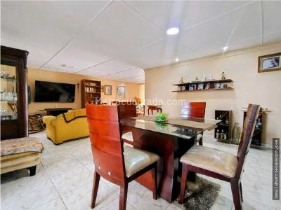 Casa de 5 alcobas en venta en Mercedes Norte, Barranquilla, 245 m² · foto 5 de 20
