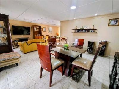 Casa de 5 alcobas en venta en Mercedes Norte, Barranquilla, 245 m² · foto 6 de 20