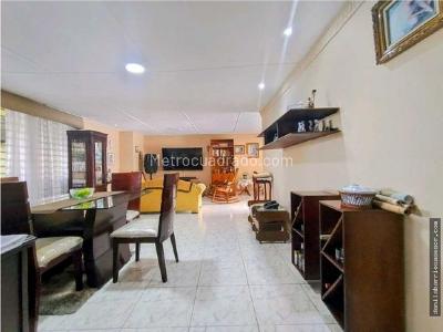 Casa de 5 alcobas en venta en Mercedes Norte, Barranquilla, 245 m² · foto 9 de 20