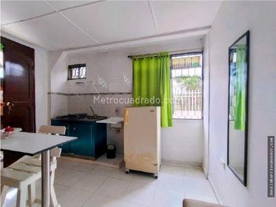 Casa de 5 alcobas en venta en Mercedes Norte, Barranquilla, 245 m² · foto 10 de 20