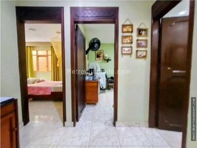 Casa de 5 alcobas en venta en Mercedes Norte, Barranquilla, 245 m² · foto 11 de 20