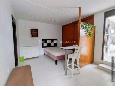 Casa de 5 alcobas en venta en Mercedes Norte, Barranquilla, 245 m² · foto 12 de 20