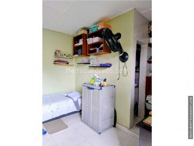Casa de 5 alcobas en venta en Mercedes Norte, Barranquilla, 245 m² · foto 13 de 20