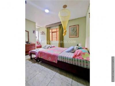 Casa de 5 alcobas en venta en Mercedes Norte, Barranquilla, 245 m² · foto 14 de 20