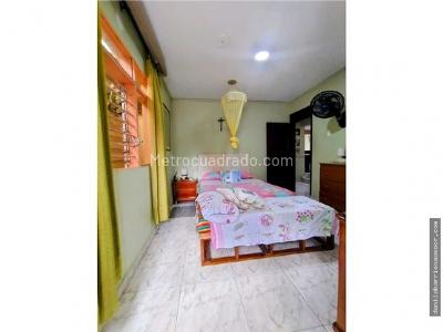 Casa de 5 alcobas en venta en Mercedes Norte, Barranquilla, 245 m² · foto 15 de 20
