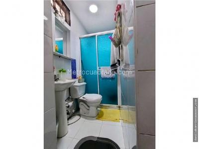 Casa de 5 alcobas en venta en Mercedes Norte, Barranquilla, 245 m² · foto 16 de 20