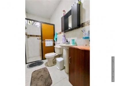 Casa de 5 alcobas en venta en Mercedes Norte, Barranquilla, 245 m² · foto 17 de 20