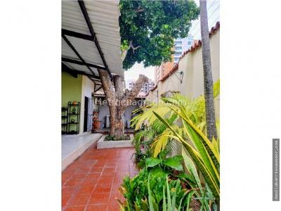Casa de 5 alcobas en venta en Mercedes Norte, Barranquilla, 245 m² · foto 19 de 20