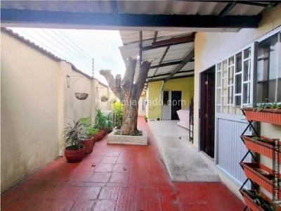 Casa de 5 alcobas en venta en Mercedes Norte, Barranquilla, 245 m² · foto 20 de 20