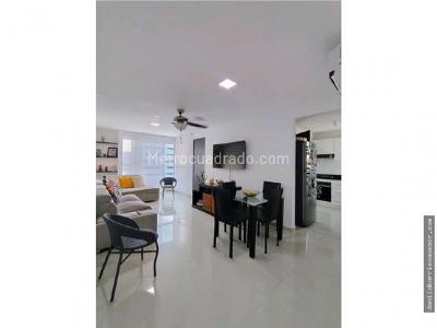 Apartamento en venta en Altos De Riomar, Barranquilla · foto 3 de 14